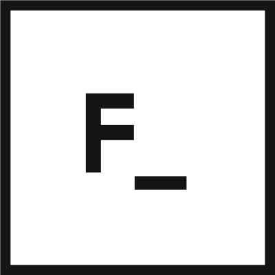 Factor Meals Affiliate Program