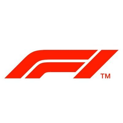 F1 Store Affiliate Program