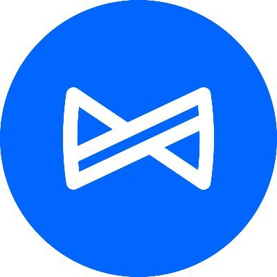 Albert Affiliate Program