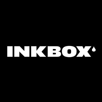 Inkbox Tattoos Affiliate Program