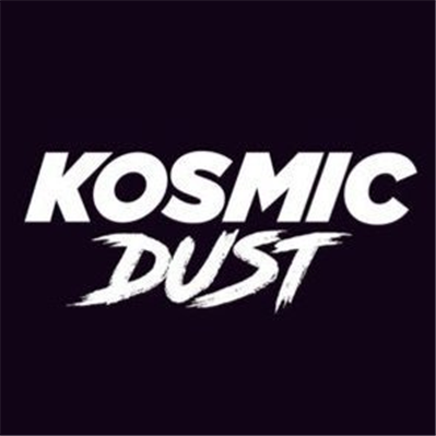 Kosmic Dust Ambassadors Affiliate Program