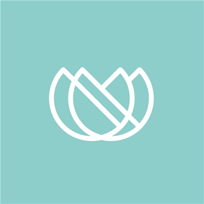 Ollie Gray Affiliate Program