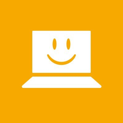 TTRS – Touch-type Read and Spell Affiliate Program