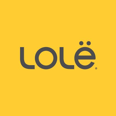 Lole Canada Affiliate Program