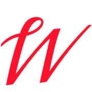 Watier Affiliate Program