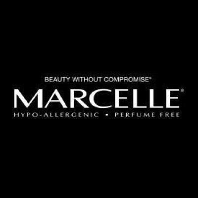 Marcelle Affiliate Program