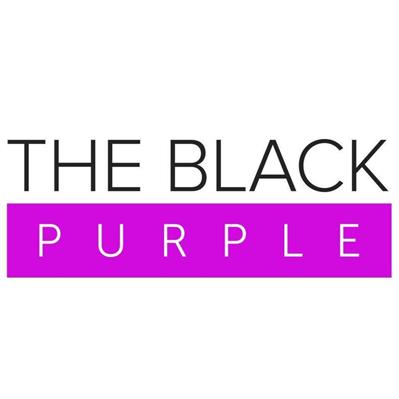 The Black Purple Affiliate Program
