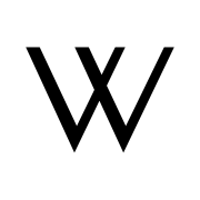 CW Beggs and Sons Affiliate Program