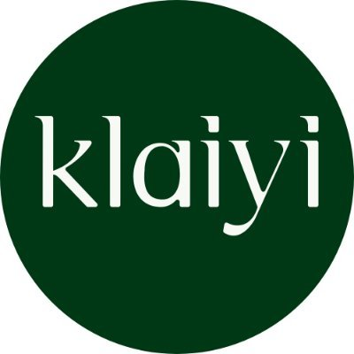 klaiyihair Affiliate Program