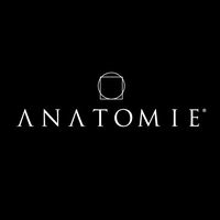 Anatomie Affiliate Program