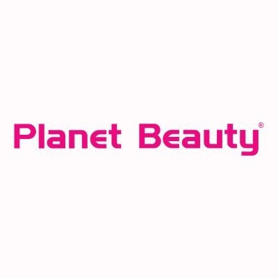 Planet Beauty Affiliate Program