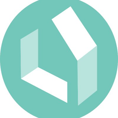 LampsUSA Affiliate Program