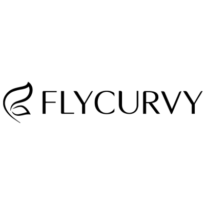 Flycurvy Affiliate Program