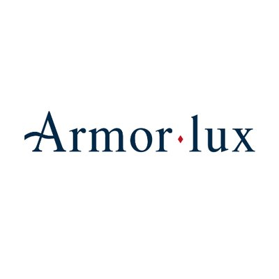 Armor-lux DE Affiliate Program