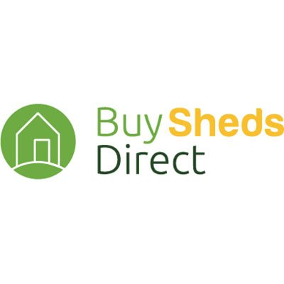 Buy Sheds Direct Affiliate Program