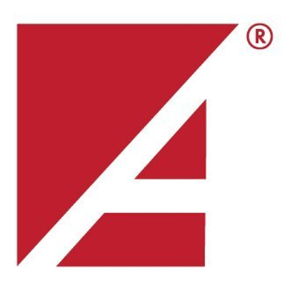 American Sports & Fitness Association (ASFA) Affiliate Program