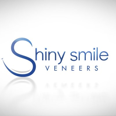 Shiny Smile Veneers Affiliate Program