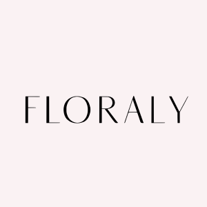 Floraly Affiliate Program