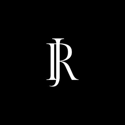 Judith Ripka Jewelry Affiliate Program