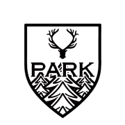 PARK Luxury Sporting Accessories Affiliate Program