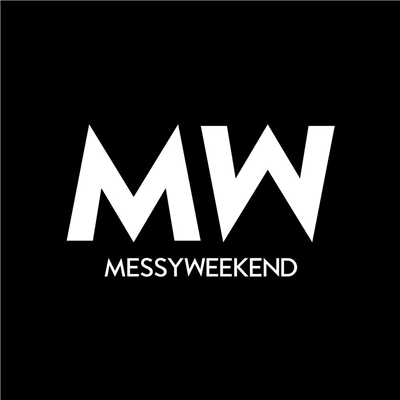 MessyWeekend Affiliate Program