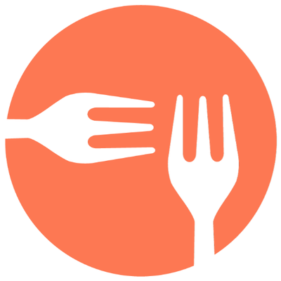 Eatwith (US) Affiliate Program