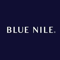 Blue Nile Affiliate Program