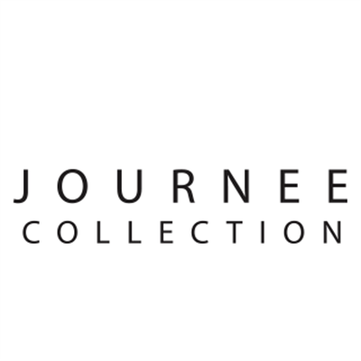 Journee Collection Affiliate Program