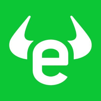 eToro USA LLC Affiliate Program