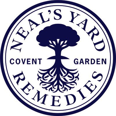 Neal’s Yard Remedies UK US Affiliate Program