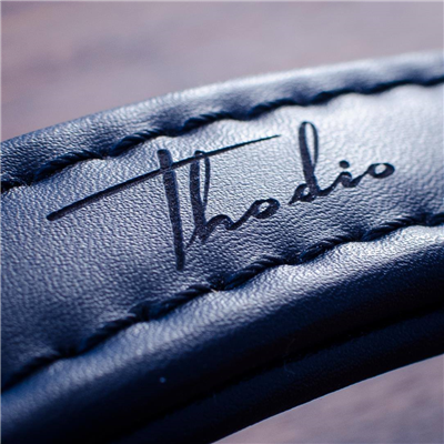 THODIO Affiliate Program