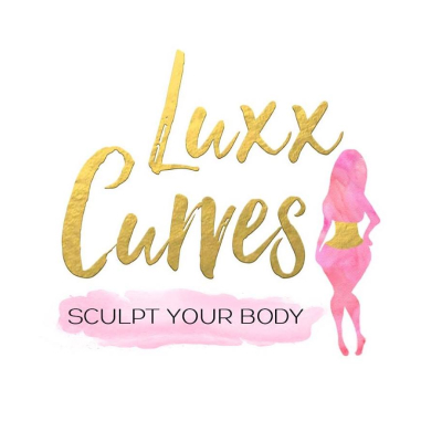 Luxx Curves Affiliate Program
