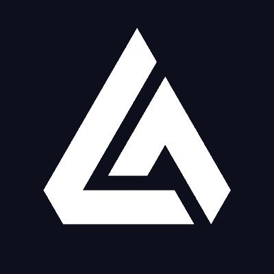 Lux Algo Affiliate Program