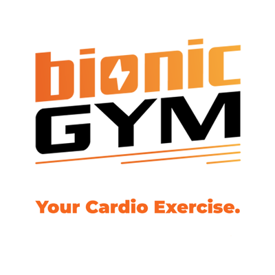 BionicGym Affiliate Program