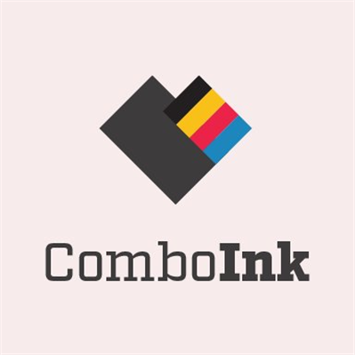 ComboInk Affiliate Program