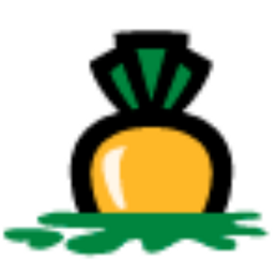 CarrotInk.com – Save a Bunch on Printing Supplies Affiliate Program