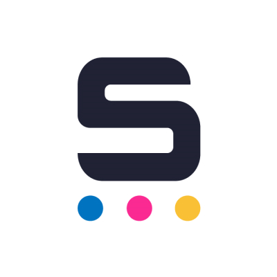 CompAndSave.com Inc. Affiliate Program