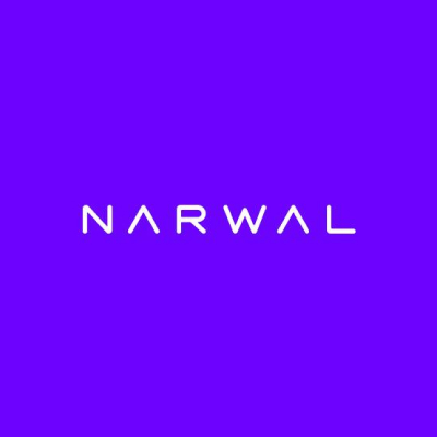 Narwal Canada Affiliate Program