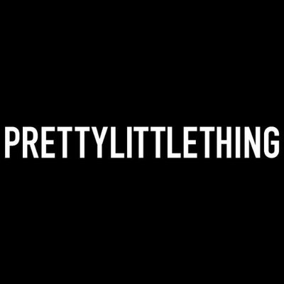 PrettyLittleThing US Affiliate Program