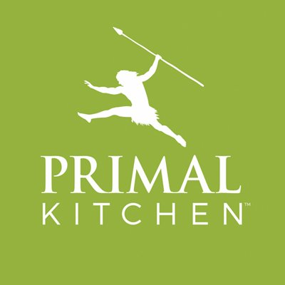 Primal Kitchen Affiliate Program