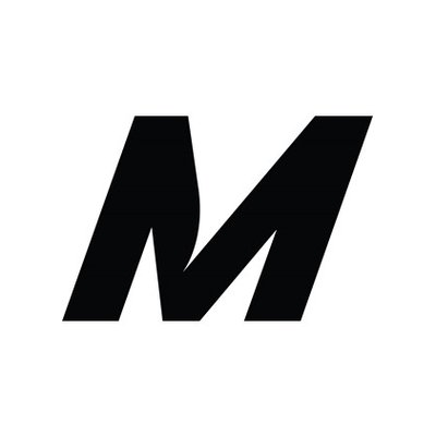 Mirror US Affiliate Program