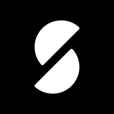 SumUp Affiliate Program