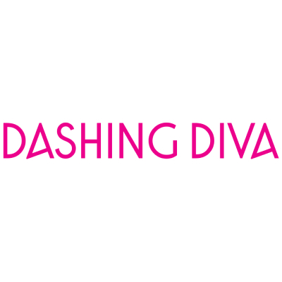 Dashing Diva USA Affiliate Program