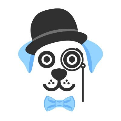 The Park Prodigy Affiliate Program
