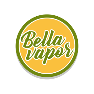 bellavapor Affiliate Program