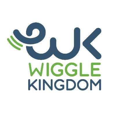 Wiggle Kingdom Affiliate Program