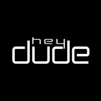 Hey Dude Shoes Affiliate Program