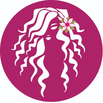 MIELLE Affiliate Program