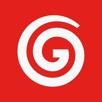 Godfreys Affiliate Program