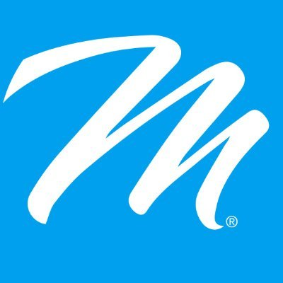 Montway Auto Transport Affiliate Program
